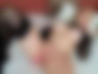 Liloukatt's Live Sex Cam Show
