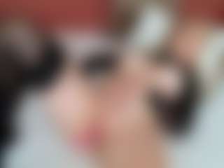Liloukatt's Live Sex Cam Show