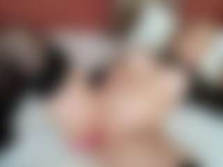 Liloukatt's Live Sex Cam Show
