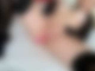Liloukatt's Live Sex Cam Show