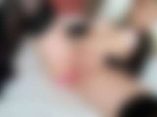 Live cam show with Liloukatt - Blue Eyes on camwithhim.com