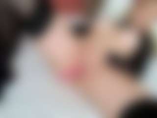 Liloukatt's Live Sex Cam Show