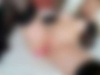 Liloukatt's Live Sex Cam Show