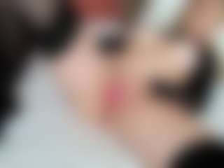 Liloukatt's Live Sex Cam Show