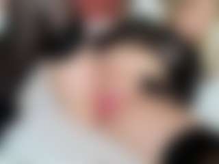 Liloukatt's Live Sex Cam Show