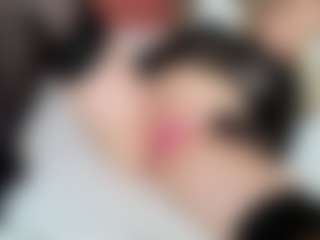 Liloukatt's Live Sex Cam Show
