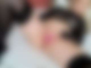 Liloukatt's Live Sex Cam Show