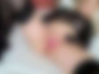 Liloukatt's Live Sex Cam Show