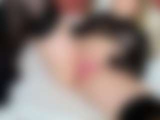 Liloukatt's Live Sex Cam Show
