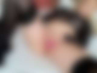 Liloukatt's Live Sex Cam Show