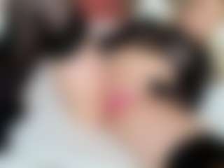 Liloukatt's Live Sex Cam Show