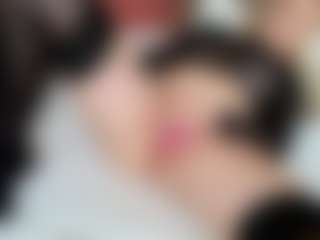 Liloukatt's Live Sex Cam Show