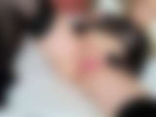 Live cam show with Liloukatt - Toys on CamwithHer
