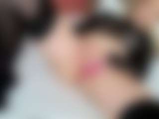 Liloukatt's Live Sex Cam Show