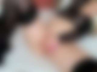 Liloukatt's Live Sex Cam Show
