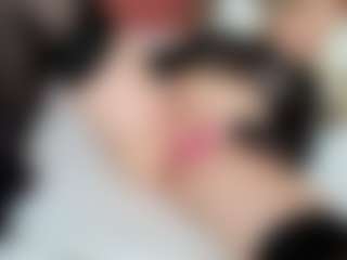 Liloukatt's Live Sex Cam Show