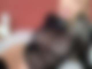 Liloukatt's Live Sex Cam Show