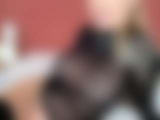 Liloukatt's Live Sex Cam Show