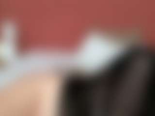 Liloukatt's Live Sex Cam Show