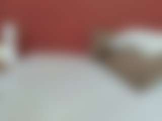 Liloukatt's Live Sex Cam Show