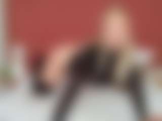 Liloukatt's Live Sex Cam Show