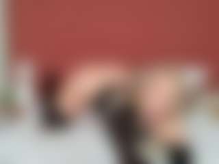 Liloukatt's Live Sex Cam Show