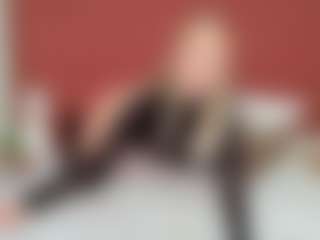 Liloukatt's Live Sex Cam Show