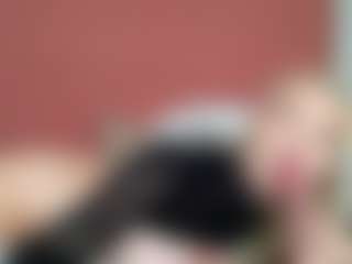 Liloukatt's Live Sex Cam Show