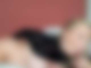 Liloukatt's Live Sex Cam Show