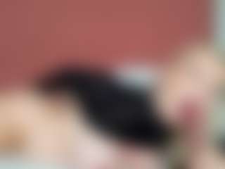 Liloukatt's Live Sex Cam Show