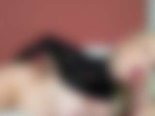 Liloukatt's Live Sex Cam Show