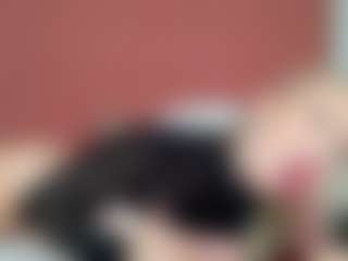 Liloukatt's Live Sex Cam Show