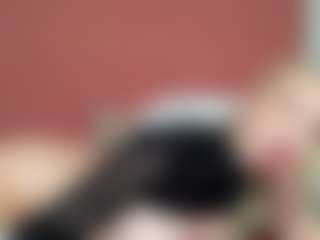 Liloukatt