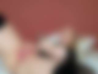 Liloukatt's Live Sex Cam Show