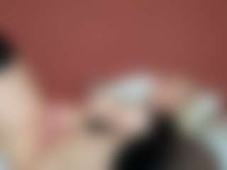 Liloukatt's Live Sex Cam Show
