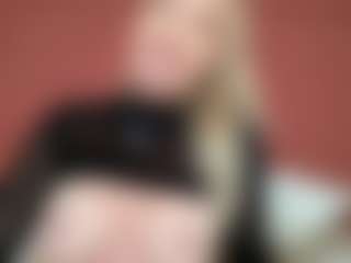 Liloukatt's Live Sex Cam Show