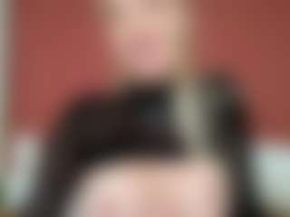 Liloukatt's Live Sex Cam Show