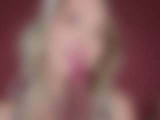 Liloukatt's Live Sex Cam Show