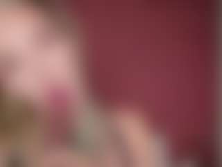 Liloukatt's Live Sex Cam Show