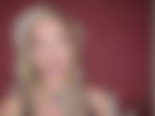 Liloukatt's Live Sex Cam Show