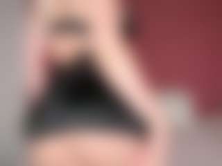 Liloukatt's Live Sex Cam Show