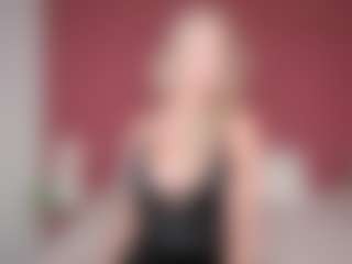 Liloukatt's Live Sex Cam Show