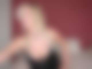 Liloukatt's Live Sex Cam Show