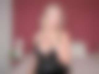 Liloukatt's Live Sex Cam Show