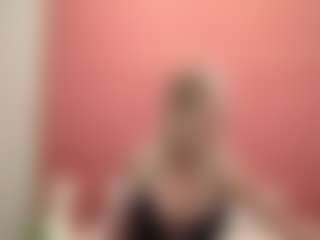 Liloukatt's Live Sex Cam Show