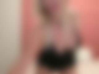 Liloukatt's Live Sex Cam Show