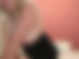 Liloukatt's Live Sex Cam Show