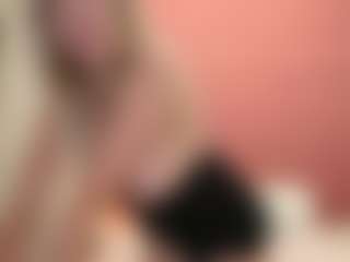 Liloukatt's Live Sex Cam Show