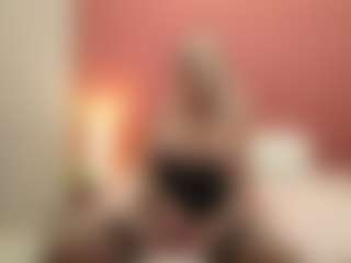Liloukatt's Live Sex Cam Show