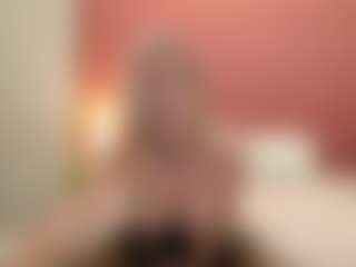 Liloukatt's Live Sex Cam Show
